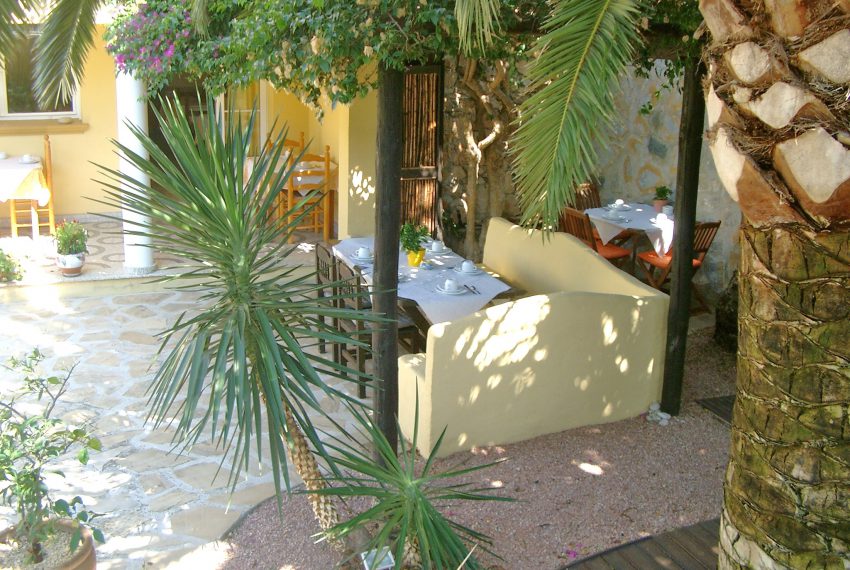 4 HOTEL_MONTEMAR_Benissa_5_hotel_fruehstueck_garten2