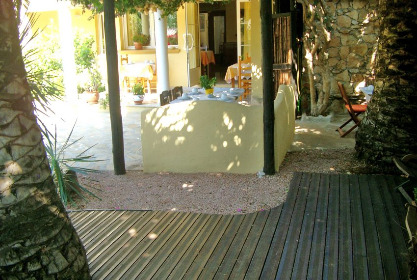 Hotel Jardin (2)