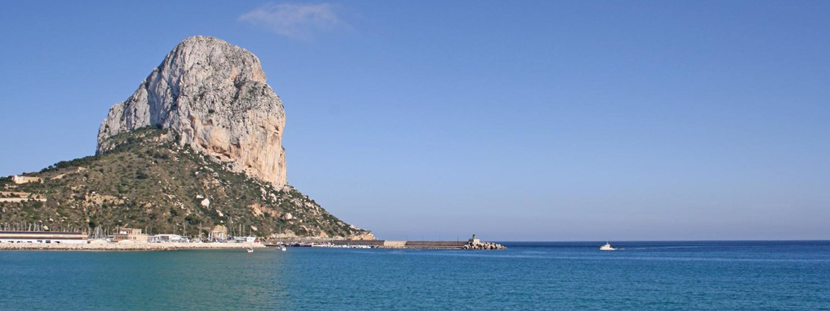 costa-blanca-main