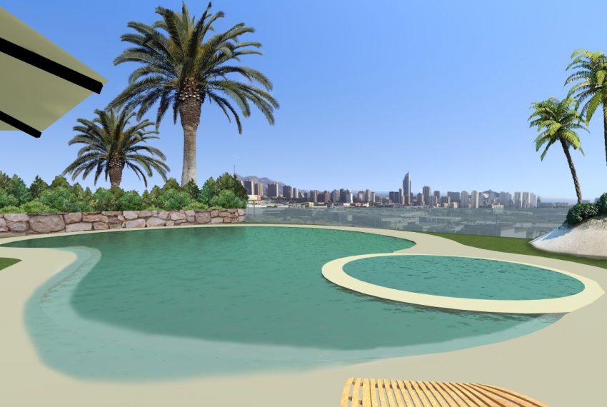 piscina-panoramic 1200x800
