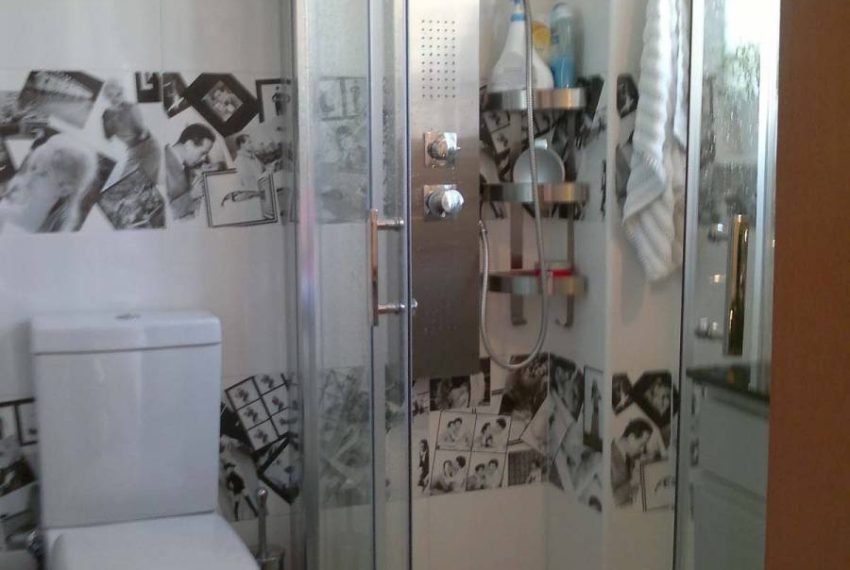 bañomatrimonio
