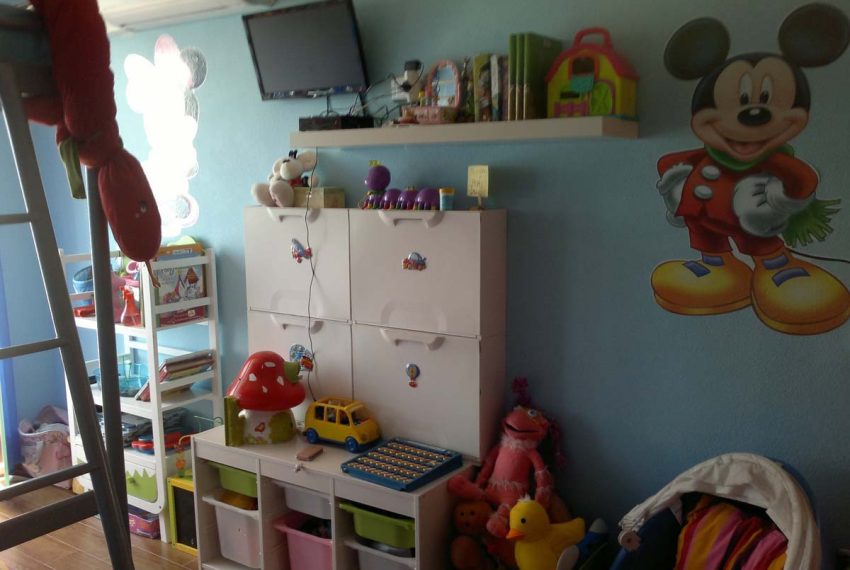 chambre.enfants.2_1