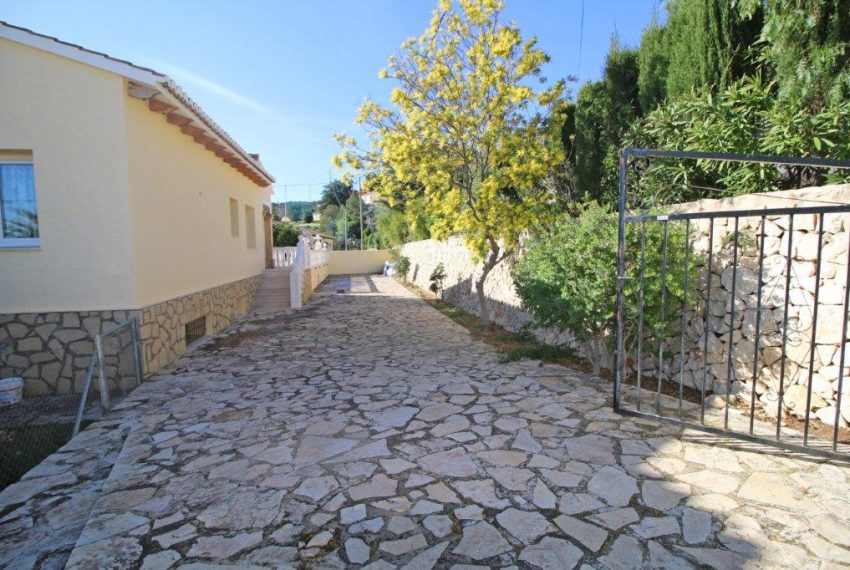 entrada-1