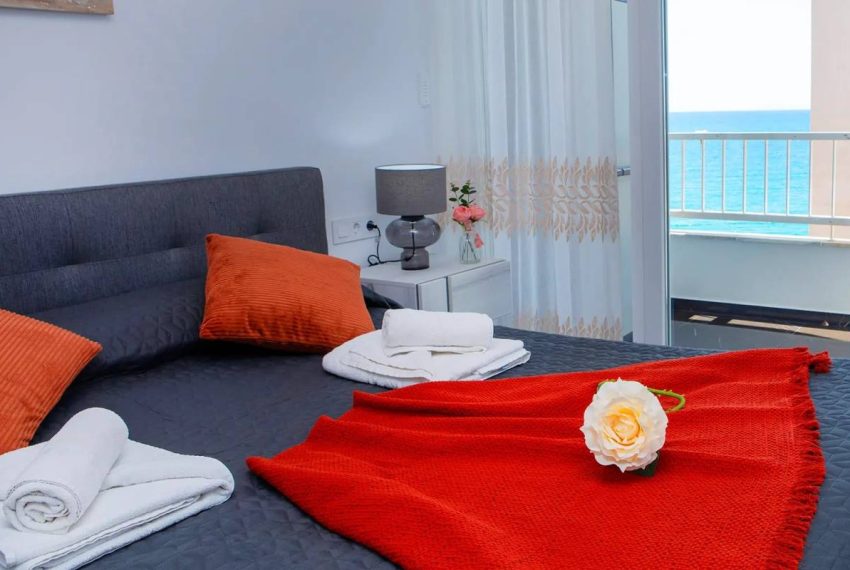 DORMITORIO 1