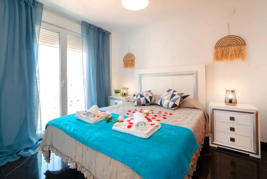 DORMITORIO 2