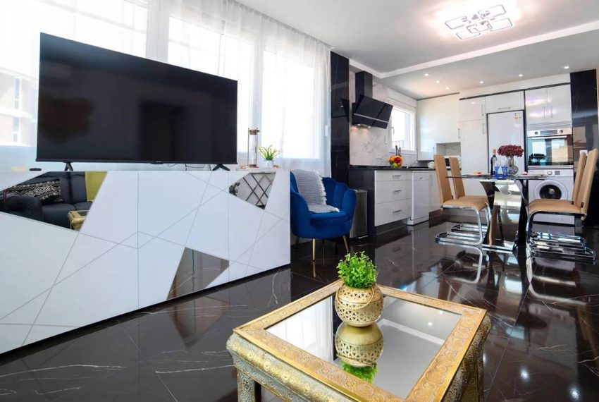 SALON 2
