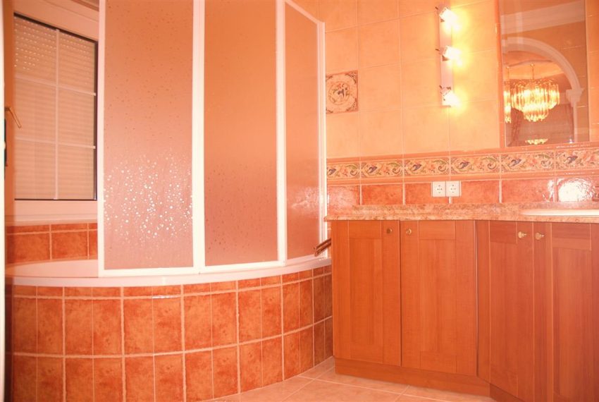 DSC_0004 (2) (Mittel)