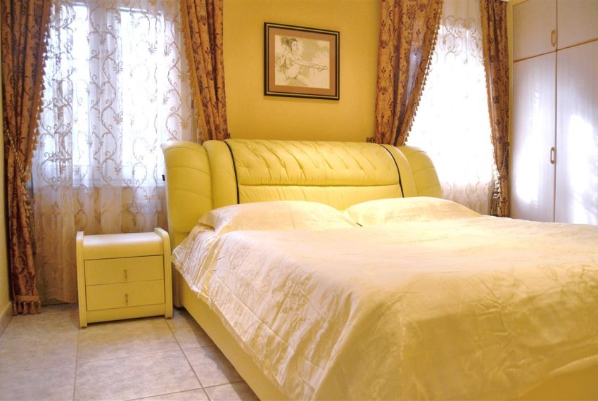 Villa Maryvilla (13)