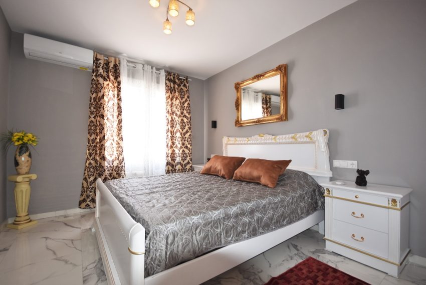 DSC_0606